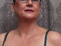 bdsm cam girl chatroom MeaveRea