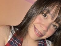 ass spanking webcam sex MiaAurora