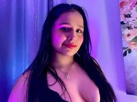 webcam girl bdsm live cam MiaKyo