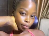 bondage cam porn MikkyMiconia