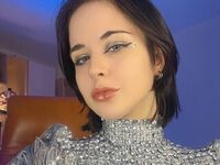 bizarre liveshow MollyPose