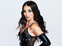 spanking web cam MoniqueeMinx