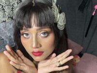 bizarre livecam NahomiTeylor