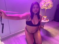 cam girl fetish live cam NayeliBeltran