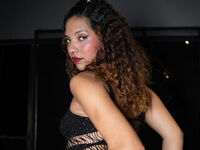 bondage cam porn NellAndrew