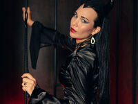 bdsm video chat NicMiss