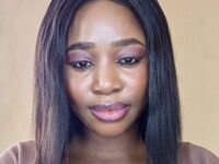 bdsm sex cam OgbaRebecca