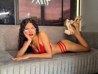 domina live sex cam OlesiaRichard