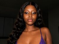 kinky cam girl PatienceEvans