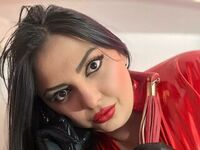 femdom cam girl QuinnMandy