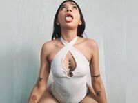 bdsm cam girl sex webcam RosieRous