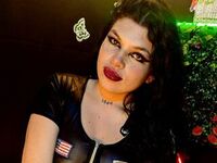 bdsm porn cam SamaraChole