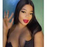 bdsm camgirl webcam SarahCourt