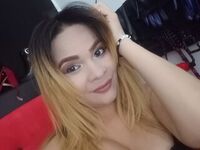 fetish videochat SarahTyrell