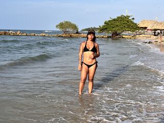 camgirl bdsm sex webcam show SashaRuyz