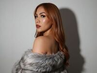 bdsm livecam SharomCastle