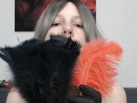 domina web cam sex SimonaFlorence
