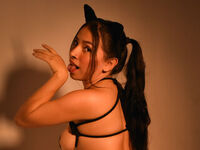 bdsm video chat room SofiaWalter