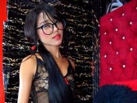 squirting cam girl SophieFleming