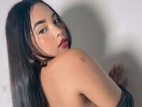 fetish cam live sex StefanyRouzy