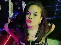 bdsm cam photo SussanJackson