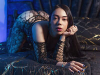 ass spanking cam whore TahiraCollin