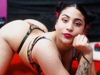 webcam girl bdsm live cam TaylorSwhet