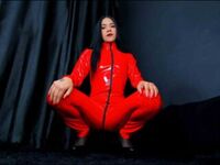 bdsm camsex ThaleiaStone