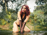 submission chatroom ValerieCosio