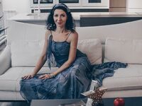 cam girl foot fetish webcam ValeryWin