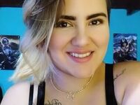 webcam girl fetish webcam ZussanGravereign