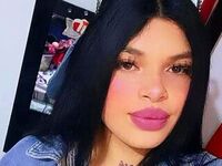 latex webcam slut corlyoneWhite