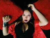 submission fetish live sex webcam emilydwelling