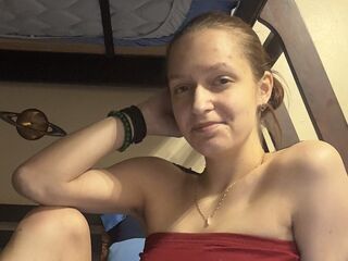 cam girl foot fetish live webcam lovecakes