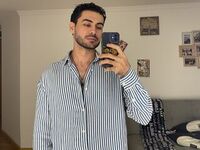 DiegoHill