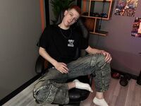 DylanNorton