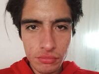EdgarVazquez