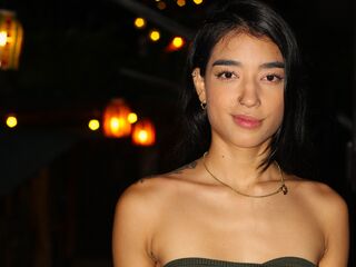 cam girl sexshow AbbyCorn