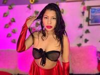 naughty camgirl picture AbbyGarnier