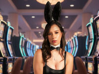 adult nude chat AbbyGilmoore