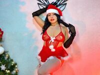 naughty camgirl photo AbbyMazza