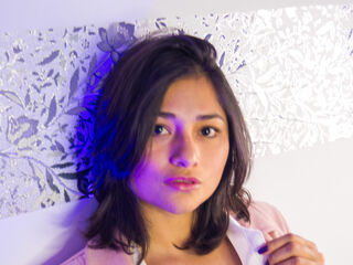 camsex pic AbbyRoise