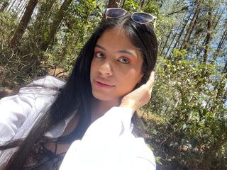 chat room live webcam AbbySmitth