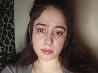 live sexcam AbeeraAngel