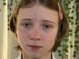 web cam live AbigilAdams