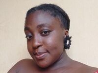free online chat Acapelamartinc