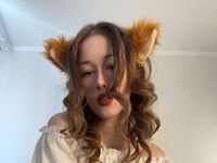videochat AccaBuckley