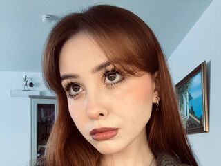 teaser web cam AdaLeleux