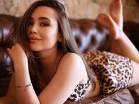 camgirl shaving pussy AdaStones