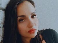 live cam girl AdalindaShade